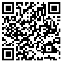 QR Code for bitcoin:bitcoin:343zCWdCfEcCcyaJEJnb5kHTE8ZMmS1pX4