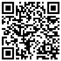 QR Code for bitcoin:bitcoin:3442mFHCwPJJZK7cRxgeDiJ7cRSt2dzhTC