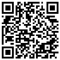 QR Code for bitcoin:bitcoin:3442tkpBB8o7VGPu3LetksPZomaw28SGuu