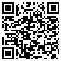 QR Code for bitcoin:bitcoin:3443PLsbFmq5yZzPbQbyq92aa17JSJ5YEN