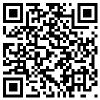 QR Code for bitcoin:bitcoin:3443ZGaVRrdjSwRYZtq2d4Ud3Fs69tJH3Y