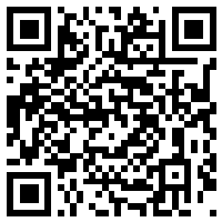 QR Code for bitcoin:bitcoin:3446B14eDiG1FJ3WiFLcjSjBZBgN2SyCnd