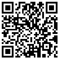 QR Code for bitcoin:bitcoin:3446TcifSFUxiZLUDwModoRJC2XvtzXY9X