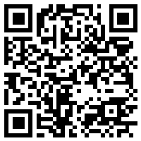 QR Code for bitcoin:bitcoin:34472d4ugusf31PuPSBtiY5567x8peecCp