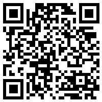 QR Code for bitcoin:bitcoin:34491c7sAcpVdNMn1Lh4EA6mwS3TEExvxr