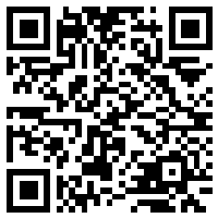 QR Code for bitcoin:bitcoin:3449aoyjsMCgesScpk6KC1QwWVdhbDbWPd