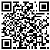 QR Code for bitcoin:bitcoin:344BpbdP4uvQ3xCxzuKdYYL6cMJ3SBkd2N