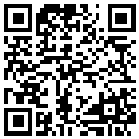 QR Code for bitcoin:bitcoin:344HssS4YQJU5BNsDoED8STBjPUuZ2am9j