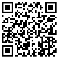 QR Code for bitcoin:bitcoin:344JmWDLfgj86izCdCTYjY4PFX1UfksWj8