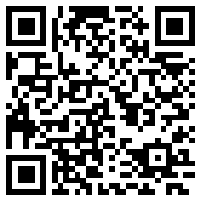 QR Code for bitcoin:bitcoin:344SDviy4wFBsRCQbcanE9CUAEaSfbuFjD