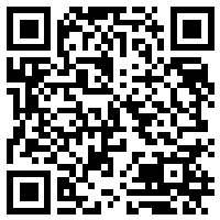 QR Code for bitcoin:bitcoin:344TFHVsWKtwZXwAMTAu6AdhwSctfodUzd