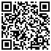 QR Code for bitcoin:bitcoin:344WBVvUdczv2bUmFVbkaKXiuRd2CZrNwU