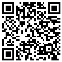 QR Code for bitcoin:bitcoin:344XQJfzapx2wqffs9qMQiSWxGv6DGPaXK