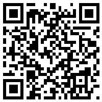 QR Code for bitcoin:bitcoin:344Y3snTLv21wEpvnFh2166QdJZ3152Za9