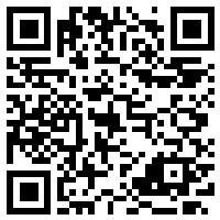 QR Code for bitcoin:bitcoin:344a91cVCZoV48HpRk42t4cH3ieFkmgoY2