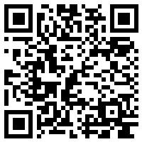 QR Code for bitcoin:bitcoin:344b19561puc7scfbRiESPkXeNeDLWKbwz