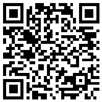 QR Code for bitcoin:bitcoin:344dVsYfAhneddS2AeaH4VbETU9duCid5o