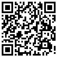 QR Code for bitcoin:bitcoin:344hYBAhF93T3i2mgaceAMXPLZ8nmaYuA6