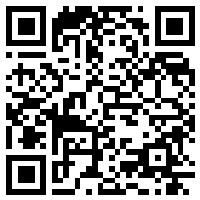 QR Code for bitcoin:bitcoin:344iimSN31J6tyRNkV5GrEGcbdWdcfVCJ4