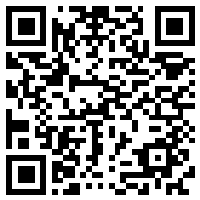 QR Code for bitcoin:bitcoin:344ijvK1THSbaFHT2xwxCvrK8EY9w78z9M