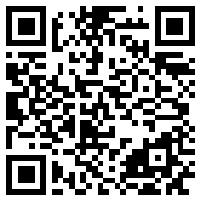 QR Code for bitcoin:bitcoin:344nHiBScvxXUN64Sb4AJVZfWALSJNxmSD