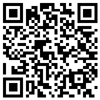 QR Code for bitcoin:bitcoin:344tRZaYabHB2Qpcxf79CzDfHoYSaAd361
