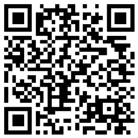 QR Code for bitcoin:bitcoin:344vtY6ApK41tdfQ8FVwwfQJioaojy8ADo