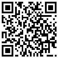 QR Code for bitcoin:bitcoin:34515dGgPdWw2RogTxrYRTC73HG9oRoCct