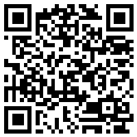 QR Code for bitcoin:bitcoin:34559rbJ6d1kTgiZWyn4PggERTiCMAuu4o