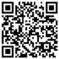 QR Code for bitcoin:bitcoin:345BC8KJFG1owXAnsRZmB3ZXTHkRHWLBod