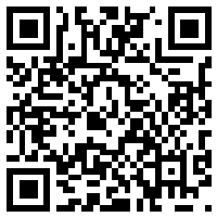 QR Code for bitcoin:bitcoin:345BbYrwk5eAmrbPQD8GvhyvcGfVGGEUrP