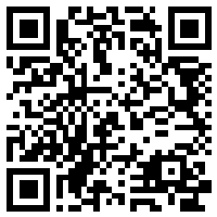 QR Code for bitcoin:bitcoin:345DDyVW2BakBmLWfusdVYtdHyM2gHX7tM