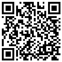 QR Code for bitcoin:bitcoin:345LUXCvzVHvPRetRdVsRvDudHBrZHypSa