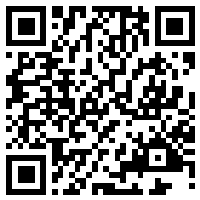 QR Code for bitcoin:bitcoin:345TFeUiExMdgD3Pp7FBN3WyRZA3WheauC