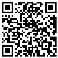 QR Code for bitcoin:bitcoin:345YuDaVbwd1L8ExfjyqVMm1SPYAKMvHxt