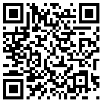QR Code for bitcoin:bitcoin:345aqefznFWGDAgK6TMMcn8SWRss55NVRP