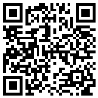QR Code for bitcoin:bitcoin:345hU3FeCh8EX4kQ93sATtfoR4ppPkGSsD