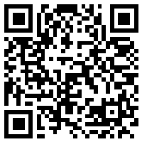 QR Code for bitcoin:bitcoin:345pi5CCkcQJKZYyvRoKoid9VARppwXTrD