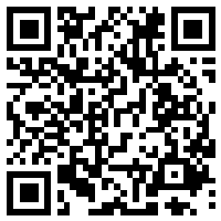 QR Code for bitcoin:bitcoin:345vu1QDWMHcGok3CM6FZH5t7BCHTWcnEc