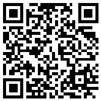 QR Code for bitcoin:bitcoin:345wtduS8vH3QZ3qmBoGkWTccZ2cU93yiT