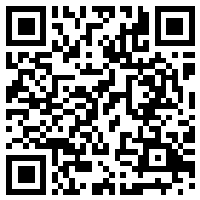 QR Code for bitcoin:bitcoin:34623KbrgGbj5EgP6C8EjsouufxDCwMLXv