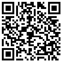 QR Code for bitcoin:bitcoin:3464UPjwfu5ASnVyxFsKJpfez2pGEd2F4t