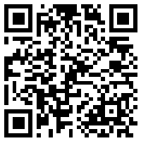 QR Code for bitcoin:bitcoin:3466UxZ3AYaSeX4e4NiLLJZBYBee7JbiSi