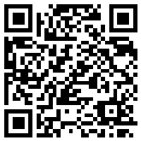 QR Code for bitcoin:bitcoin:3466igpn9J6a2ZdYoZ3vp1aqRMffWLMJjf
