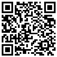 QR Code for bitcoin:bitcoin:3466kL7SLH3x8fYrKMdKCf8eqWbw3vNkcL