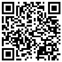 QR Code for bitcoin:bitcoin:346ASwE85FKM8iQF4AZYs2w2z23asDFuWR