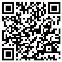 QR Code for bitcoin:bitcoin:346JXwBHCPbQGo4xtdJC67KVPx7QQkn5gF