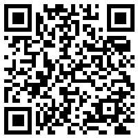QR Code for bitcoin:bitcoin:346KA8v3suzAv6VmASmsVAGda725PM9jSK