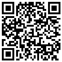 QR Code for bitcoin:bitcoin:346M3Y3ATAg2PSix4NC2QqqXrStJM1G2qW