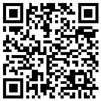 QR Code for bitcoin:bitcoin:346M3uBLotq8GKtMatfD14MTZKMuDcfVsC